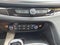 2021 Buick Enclave Premium FWD
