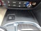 2021 Buick Enclave Premium FWD