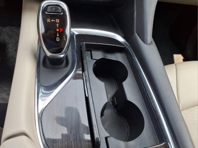 2021 Buick Enclave Premium FWD