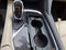 2021 Buick Enclave Premium FWD