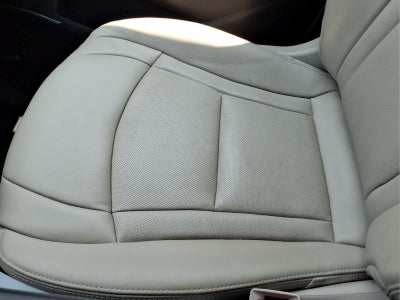 2021 Buick Enclave Premium FWD