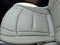 2021 Buick Enclave Premium FWD
