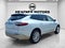 2021 Buick Enclave Premium FWD