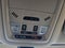 2021 Buick Enclave Premium FWD