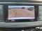 2021 Buick Enclave Premium FWD
