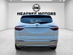 2021 Buick Enclave Premium FWD