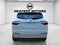 2021 Buick Enclave Premium FWD