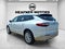 2021 Buick Enclave Premium FWD