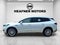 2021 Buick Enclave Premium FWD