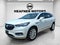 2021 Buick Enclave Premium FWD