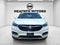2021 Buick Enclave Premium FWD