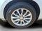 2021 Buick Enclave Premium FWD