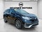 2020 Honda CR-V EX 2WD