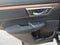 2020 Honda CR-V EX 2WD