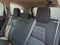 2020 Honda CR-V EX 2WD