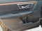 2020 Honda CR-V EX 2WD
