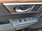 2020 Honda CR-V EX 2WD
