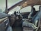 2020 Honda CR-V EX 2WD