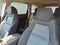 2020 Honda CR-V EX 2WD