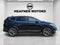 2020 Honda CR-V EX 2WD