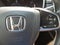 2020 Honda CR-V EX 2WD