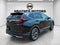 2020 Honda CR-V EX 2WD