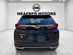2020 Honda CR-V EX 2WD