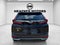2020 Honda CR-V EX 2WD