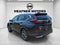 2020 Honda CR-V EX 2WD