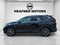2020 Honda CR-V EX 2WD
