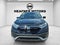 2020 Honda CR-V EX 2WD