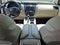 2019 Nissan Murano SL 4D SUV FWD
