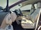 2019 Nissan Murano SL 4D SUV FWD