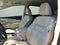2019 Nissan Murano SL 4D SUV FWD