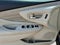 2019 Nissan Murano SL 4D SUV FWD