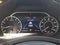 2019 Nissan Murano SL 4D SUV FWD