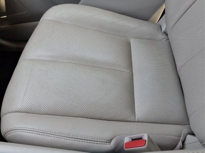 2019 Nissan Murano SL 4D SUV FWD