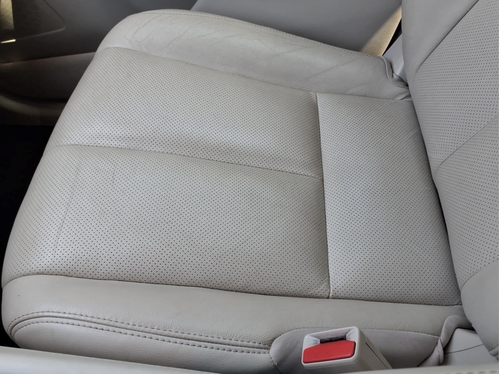 2019 Nissan Murano SL 4D SUV FWD