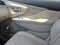 2019 Nissan Murano SL 4D SUV FWD