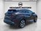 2019 Nissan Murano SL 4D SUV FWD