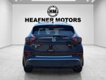 2019 Nissan Murano SL 4D SUV FWD