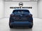 2019 Nissan Murano SL 4D SUV FWD