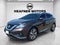 2019 Nissan Murano SL 4D SUV FWD