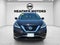 2019 Nissan Murano SL 4D SUV FWD