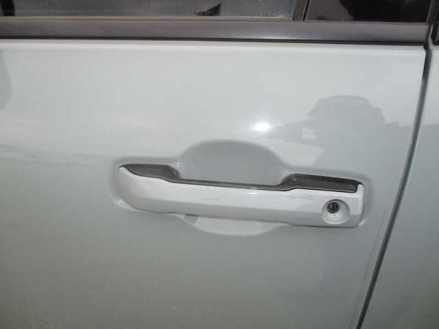 2022 Toyota Tundra 2WD SR5 CrewMax 2WD