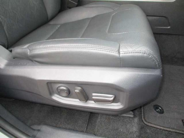 2022 Toyota Tundra 2WD SR5 CrewMax 2WD