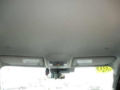 2022 Toyota Tundra 2WD SR5 CrewMax 2WD