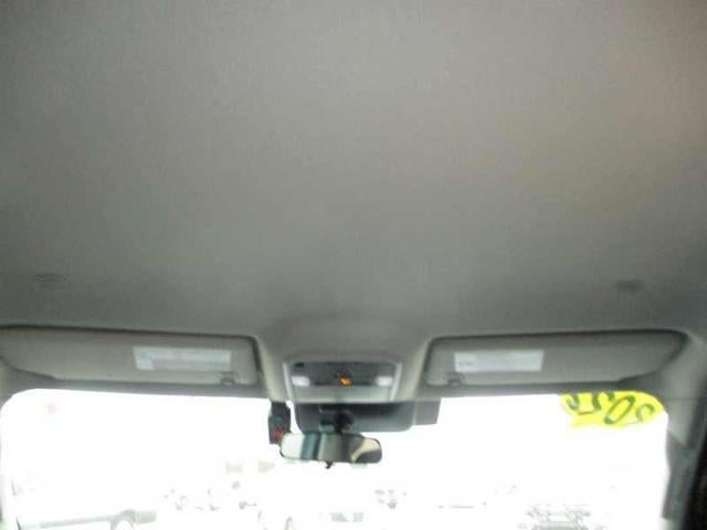 2022 Toyota Tundra 2WD SR5 CrewMax 2WD