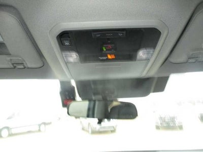 2022 Toyota Tundra 2WD SR5 CrewMax 2WD