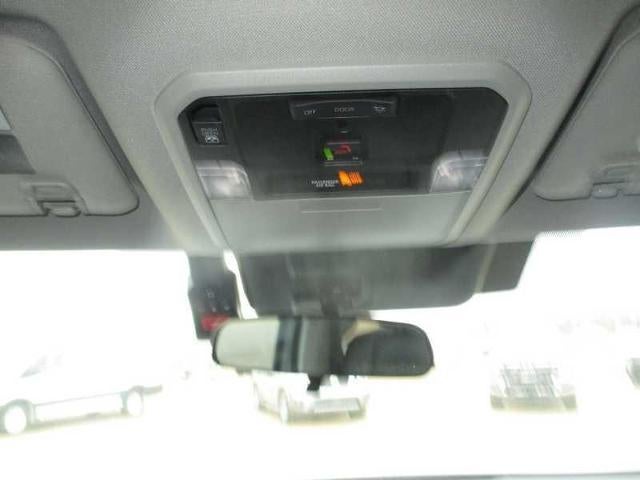 2022 Toyota Tundra 2WD SR5 CrewMax 2WD